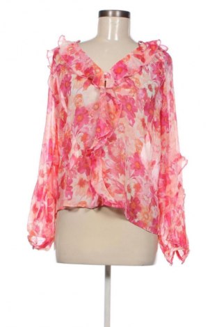 Dámská halenka Orsay, Velikost L, Barva Vícebarevné, Cena  209,00 Kč