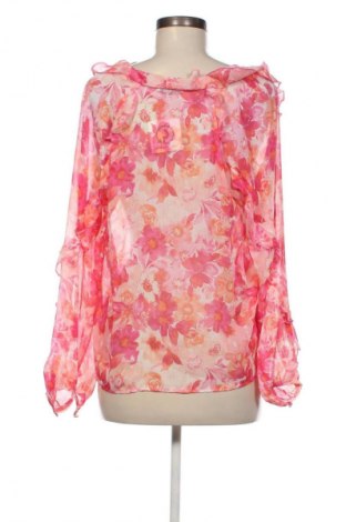 Dámská halenka Orsay, Velikost L, Barva Vícebarevné, Cena  209,00 Kč