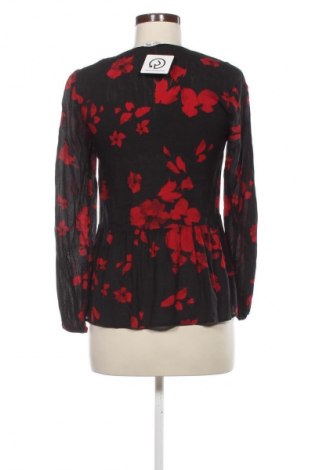 Dámska blúza Orsay, Veľkosť XS, Farba Viacfarebná, Cena  6,95 €