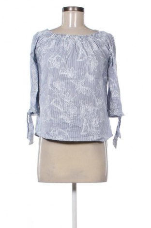 Damen Shirt Orsay, Größe S, Farbe Mehrfarbig, Preis € 3,99