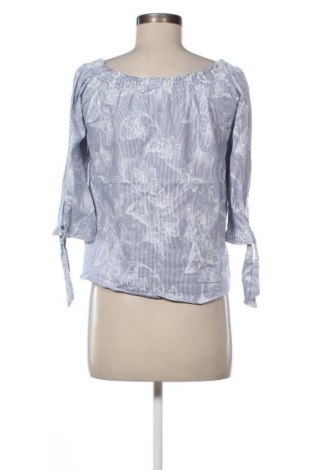 Damen Shirt Orsay, Größe S, Farbe Mehrfarbig, Preis € 3,99