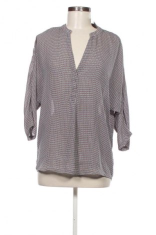 Дамска блуза Orsay, Размер L, Цвят Многоцветен, Цена 5,99 лв.