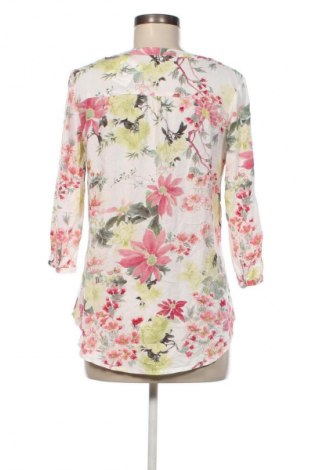 Dámská halenka Orsay, Velikost L, Barva Vícebarevné, Cena  209,00 Kč