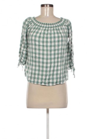 Bluză de femei Orsay, Mărime S, Culoare Multicolor, Preț 14,99 Lei