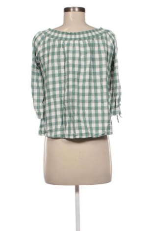 Bluză de femei Orsay, Mărime S, Culoare Multicolor, Preț 14,99 Lei