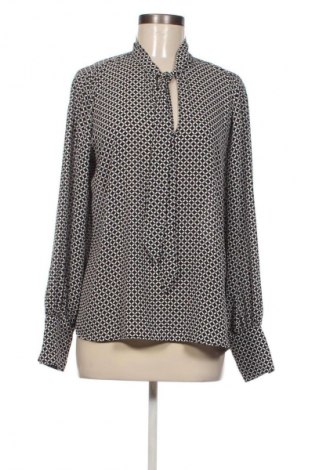 Dámská halenka Orsay, Velikost XL, Barva Vícebarevné, Cena  219,00 Kč