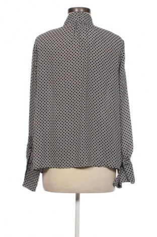 Dámská halenka Orsay, Velikost XL, Barva Vícebarevné, Cena  219,00 Kč