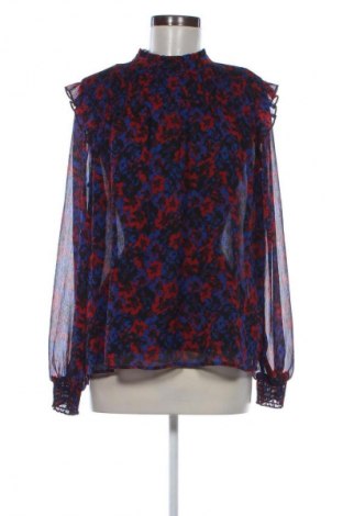 Damen Shirt Orsay, Größe L, Farbe Mehrfarbig, Preis € 8,99