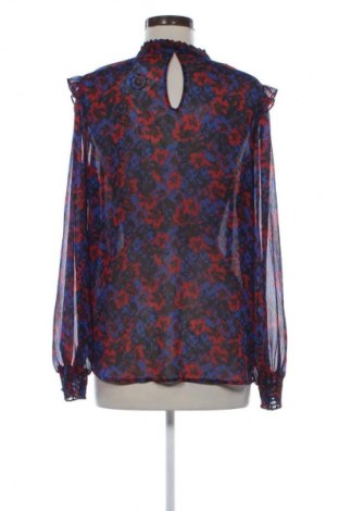 Damen Shirt Orsay, Größe L, Farbe Mehrfarbig, Preis € 8,99