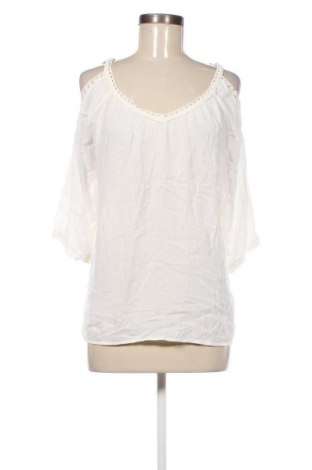 Bluză de femei Orsay, Mărime XL, Culoare Alb, Preț 47,99 Lei