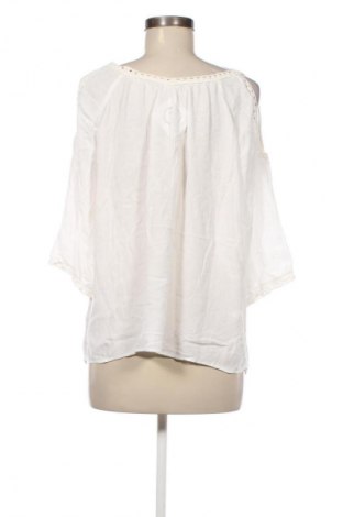 Bluză de femei Orsay, Mărime XL, Culoare Alb, Preț 47,99 Lei