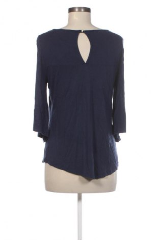 Дамска блуза Orsay, Размер M, Цвят Син, Цена 19,04 лв.