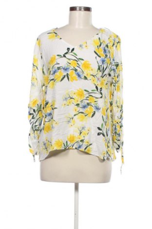 Γυναικεία μπλούζα Orsay, Μέγεθος L, Χρώμα Πολύχρωμο, Τιμή 8,99 €