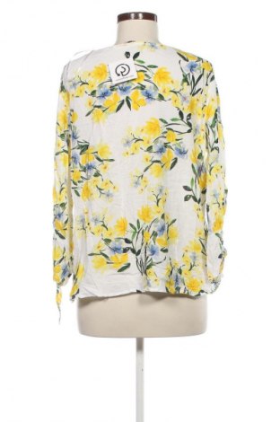 Γυναικεία μπλούζα Orsay, Μέγεθος L, Χρώμα Πολύχρωμο, Τιμή 8,99 €