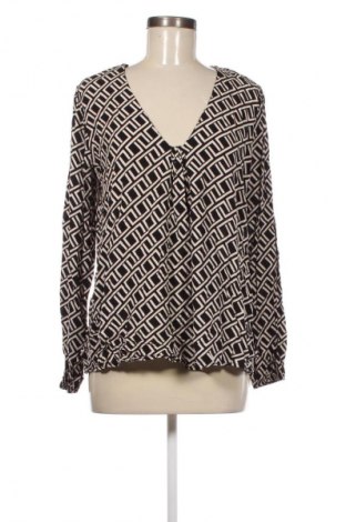 Дамска блуза Orsay, Размер XL, Цвят Многоцветен, Цена 13,99 лв.