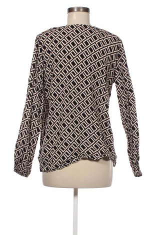 Дамска блуза Orsay, Размер XL, Цвят Многоцветен, Цена 13,99 лв.