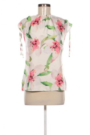 Dámska blúza Orsay, Veľkosť M, Farba Viacfarebná, Cena  9,74 €