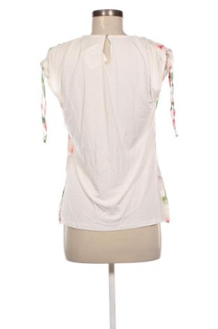 Dámska blúza Orsay, Veľkosť M, Farba Viacfarebná, Cena  9,74 €