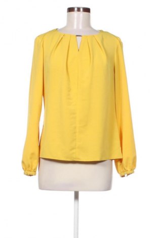 Dámska blúza Orsay, Veľkosť M, Farba Žltá, Cena  7,95 €