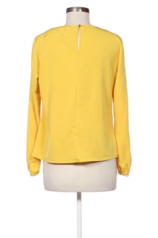 Dámska blúza Orsay, Veľkosť M, Farba Žltá, Cena  7,95 €