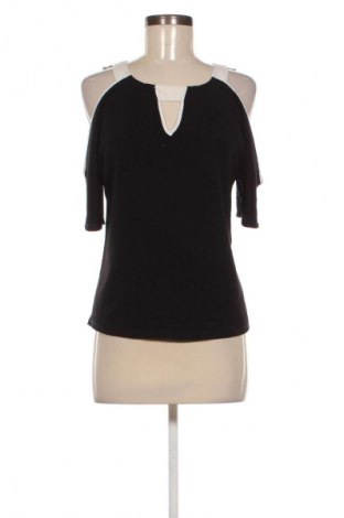 Дамска блуза Orsay, Размер S, Цвят Многоцветен, Цена 19,04 лв.