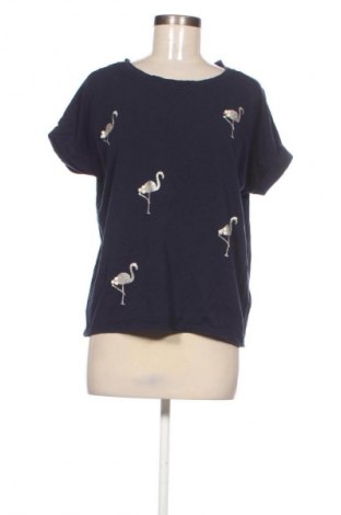 Дамска блуза Orsay, Размер S, Цвят Многоцветен, Цена 19,14 лв.