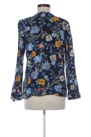Bluzka damska Orsay, Rozmiar M, Kolor Kolorowy, Cena 15,99 zł