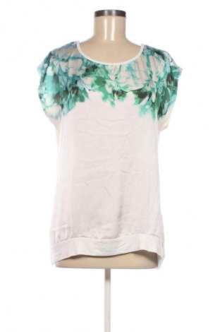 Dámska blúza Orsay, Veľkosť M, Farba Biela, Cena  9,72 €