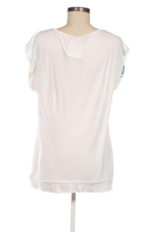 Dámska blúza Orsay, Veľkosť M, Farba Biela, Cena  9,72 €