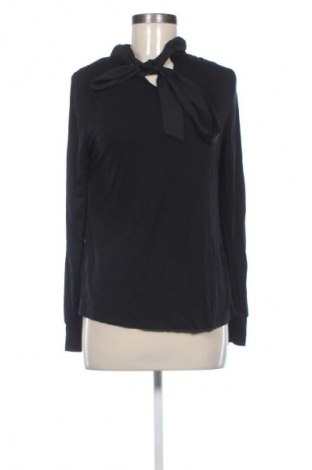 Bluzka damska Orsay, Rozmiar M, Kolor Czarny, Cena 43,68 zł