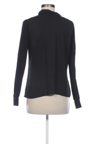 Bluzka damska Orsay, Rozmiar M, Kolor Czarny, Cena 43,68 zł