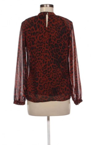Dámska blúza Orsay, Veľkosť S, Farba Viacfarebná, Cena  7,95 €