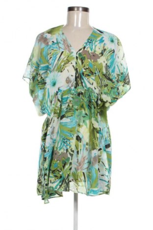 Дамска блуза Orsay, Размер L, Цвят Многоцветен, Цена 19,00 лв.