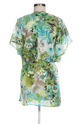 Дамска блуза Orsay, Размер L, Цвят Многоцветен, Цена 19,00 лв.