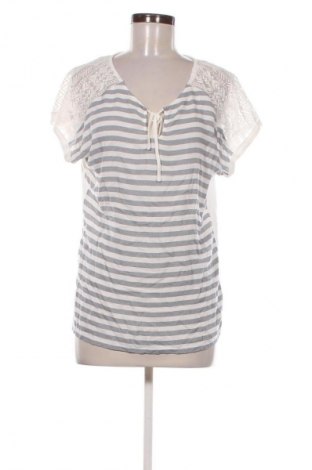 Dámska blúza Orsay, Veľkosť M, Farba Viacfarebná, Cena  9,72 €