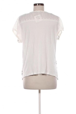 Dámska blúza Orsay, Veľkosť M, Farba Viacfarebná, Cena  9,72 €