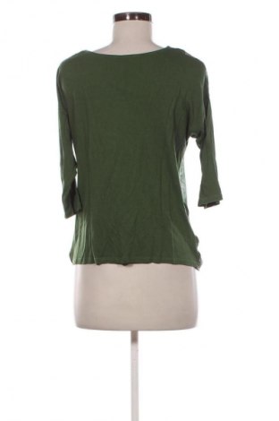 Bluzka damska Orsay, Rozmiar M, Kolor Kolorowy, Cena 29,99 zł