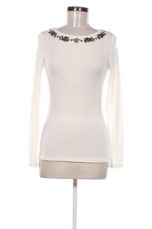 Bluzka damska Orsay, Rozmiar S, Kolor Kolorowy, Cena 43,68 zł