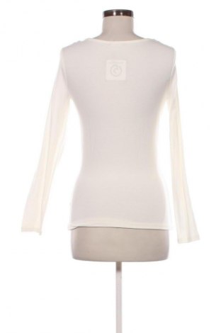 Bluzka damska Orsay, Rozmiar S, Kolor Kolorowy, Cena 43,68 zł