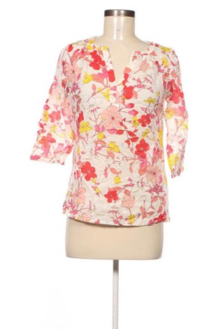 Damen Shirt Orsay, Größe XS, Farbe Mehrfarbig, Preis € 3,99