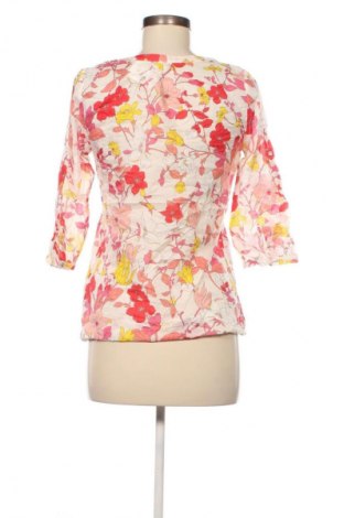 Damen Shirt Orsay, Größe XS, Farbe Mehrfarbig, Preis € 3,99