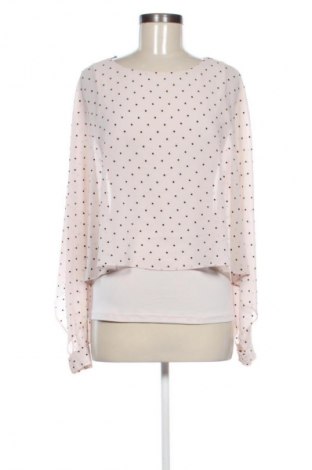 Dámská halenka Orsay, Velikost M, Barva Vícebarevné, Cena  219,00 Kč