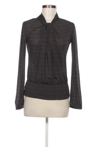 Damen Shirt Orsay, Größe M, Farbe Mehrfarbig, Preis € 9,99