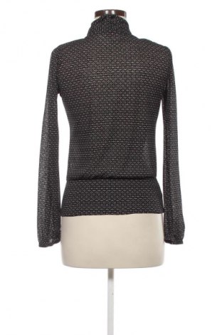 Damen Shirt Orsay, Größe M, Farbe Mehrfarbig, Preis € 9,99