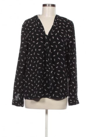 Дамска блуза Orsay, Размер L, Цвят Многоцветен, Цена 13,99 лв.