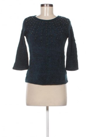 Bluză de femei Orsay, Mărime S, Culoare Verde, Preț 38,99 Lei