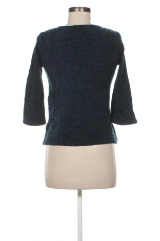 Bluză de femei Orsay, Mărime S, Culoare Verde, Preț 38,99 Lei