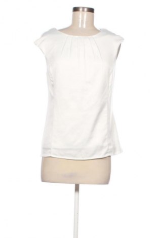 Dámska blúza Orsay, Veľkosť S, Farba Biela, Cena  9,72 €