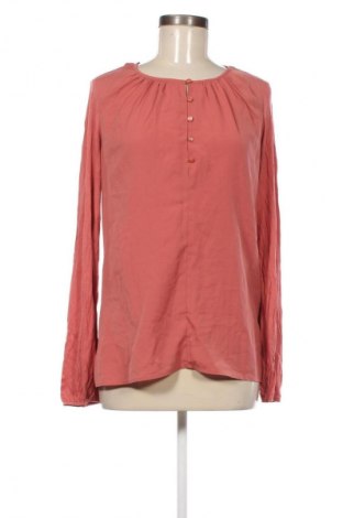 Bluzka damska Orsay, Rozmiar L, Kolor Różowy, Cena 29,99 zł