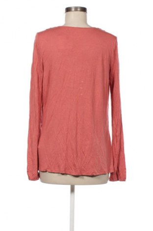 Bluzka damska Orsay, Rozmiar L, Kolor Różowy, Cena 29,99 zł